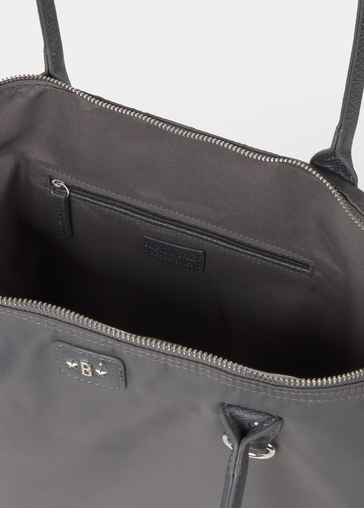 Shopper bag