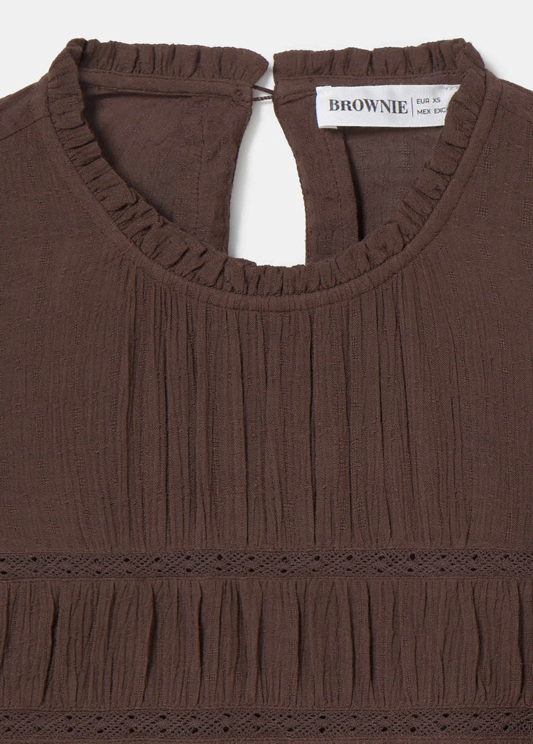 W27-0618-043-700_MARRON_WEB1.jpg