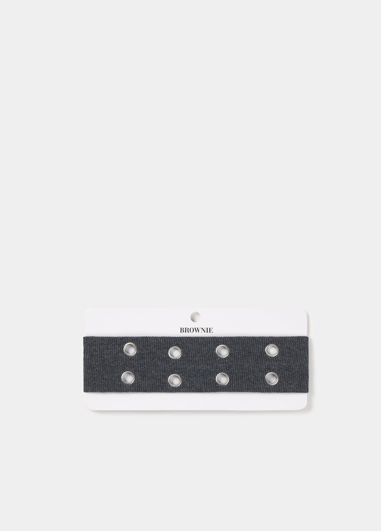 W27-0629-005-801_GRIS_WEB4.jpg