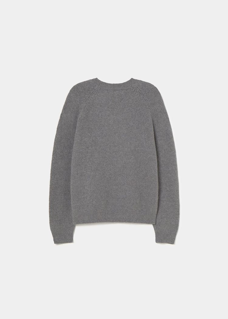 Jersei estrella tatxes
