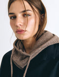 Plain balaclava