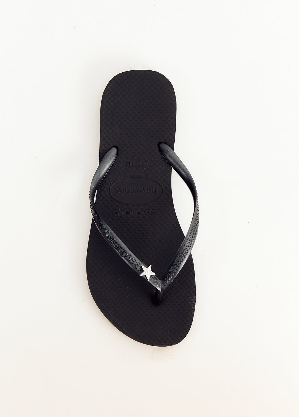 Havaianas