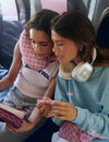 Cervical pillow