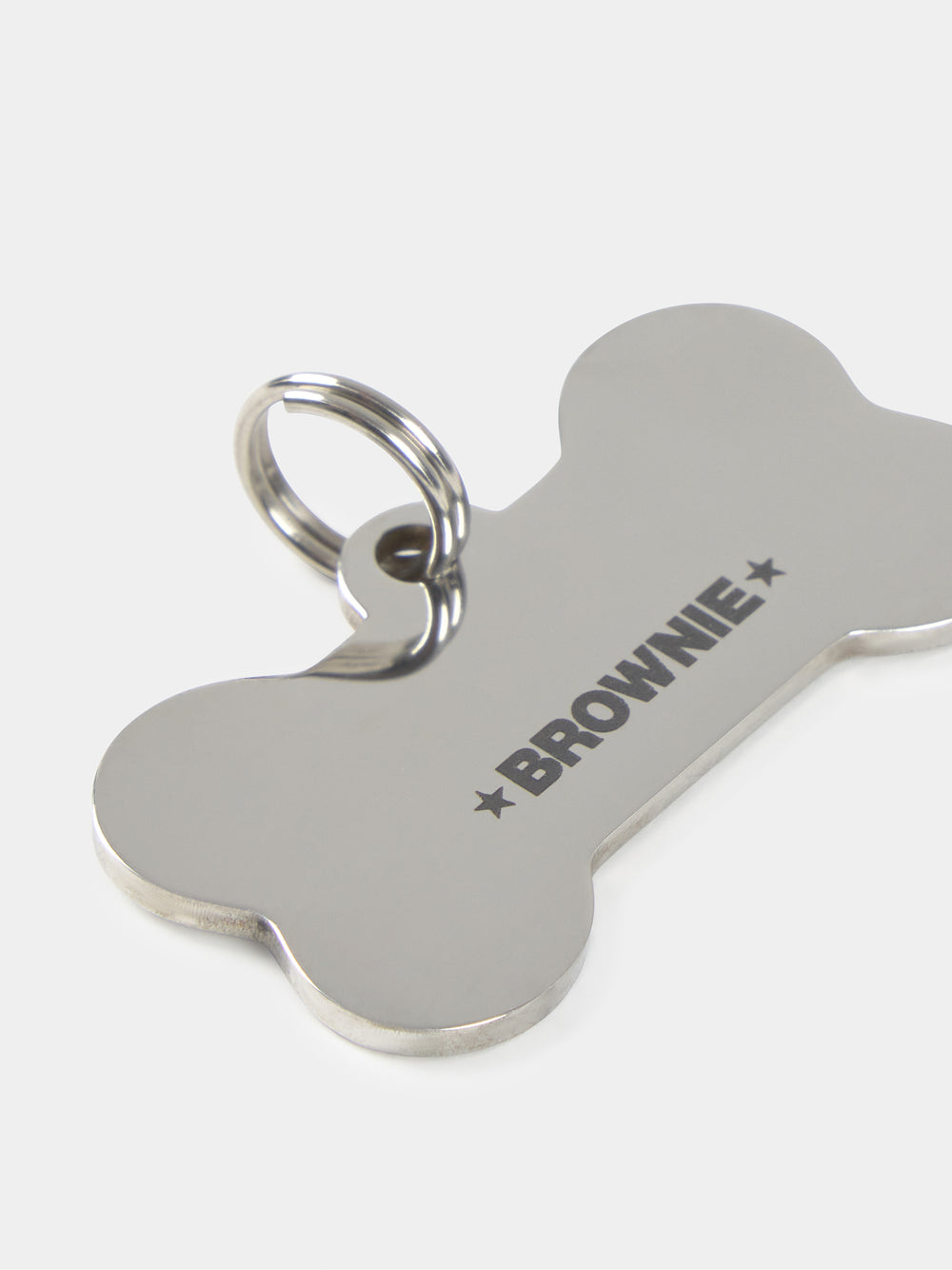 Pet charm