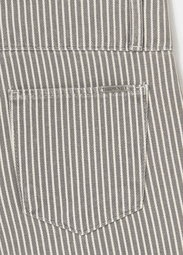 S26-0372-004-801_GRIS_WEB1.jpg
