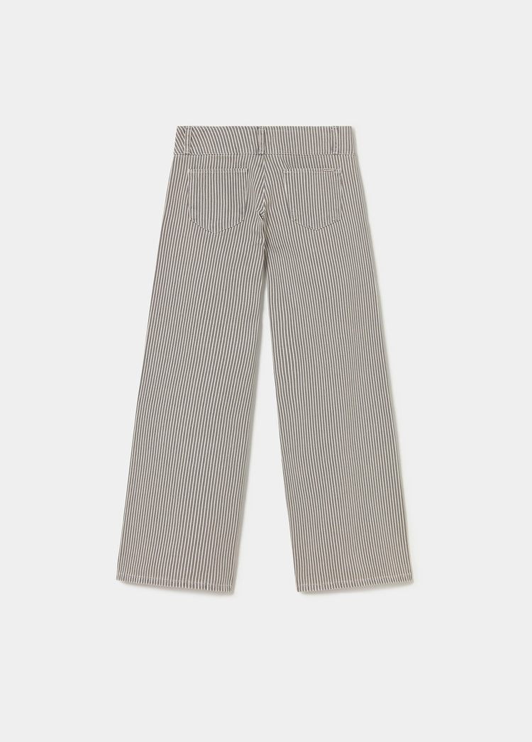 S26-0372-004-801_GRIS_WEB2.jpg