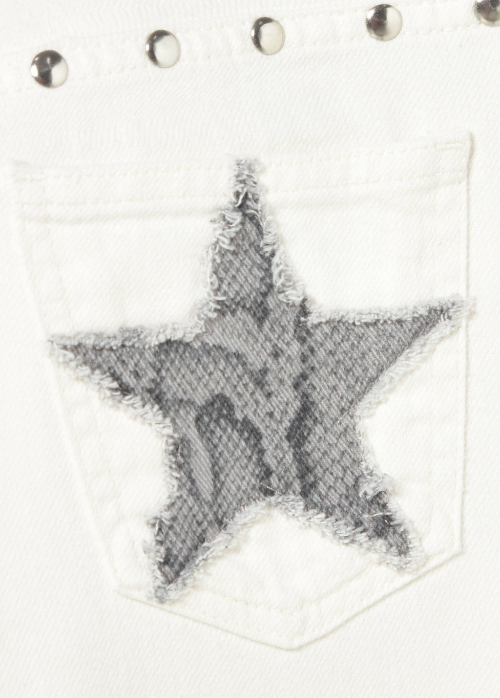 S26-0372-033-100_BLANCO_WEB1.jpg