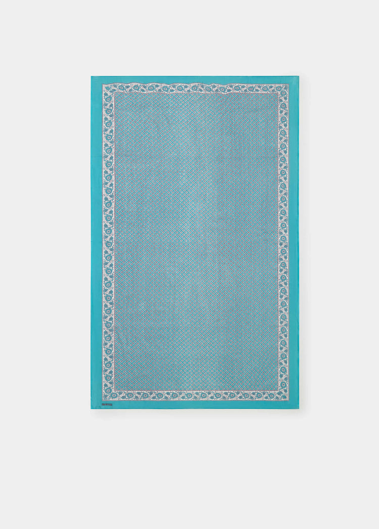 S26-0413-004-500_AZUL_WEB3.jpg