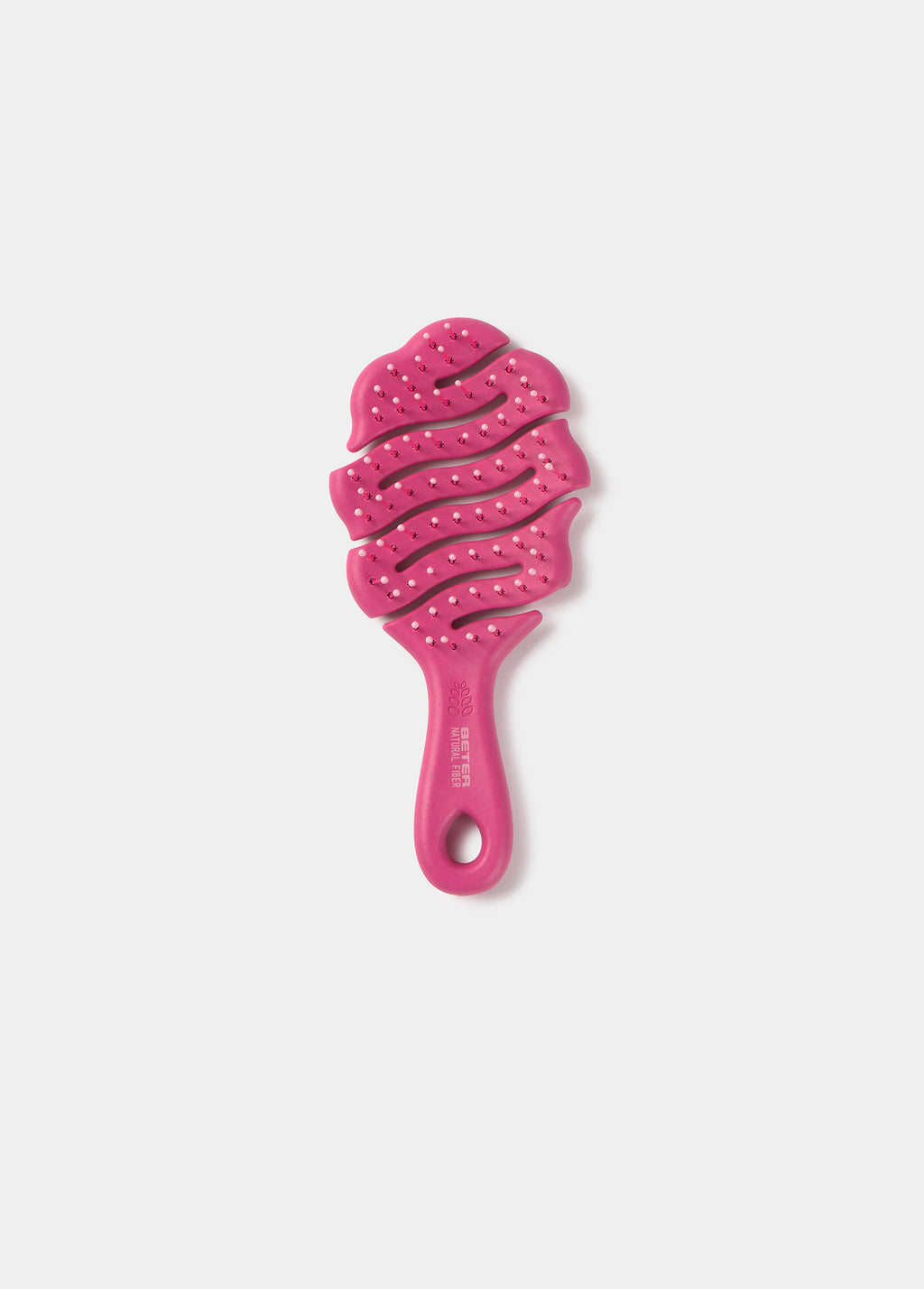 TROUSSE PACK PLAGE BETER X BROWNIE