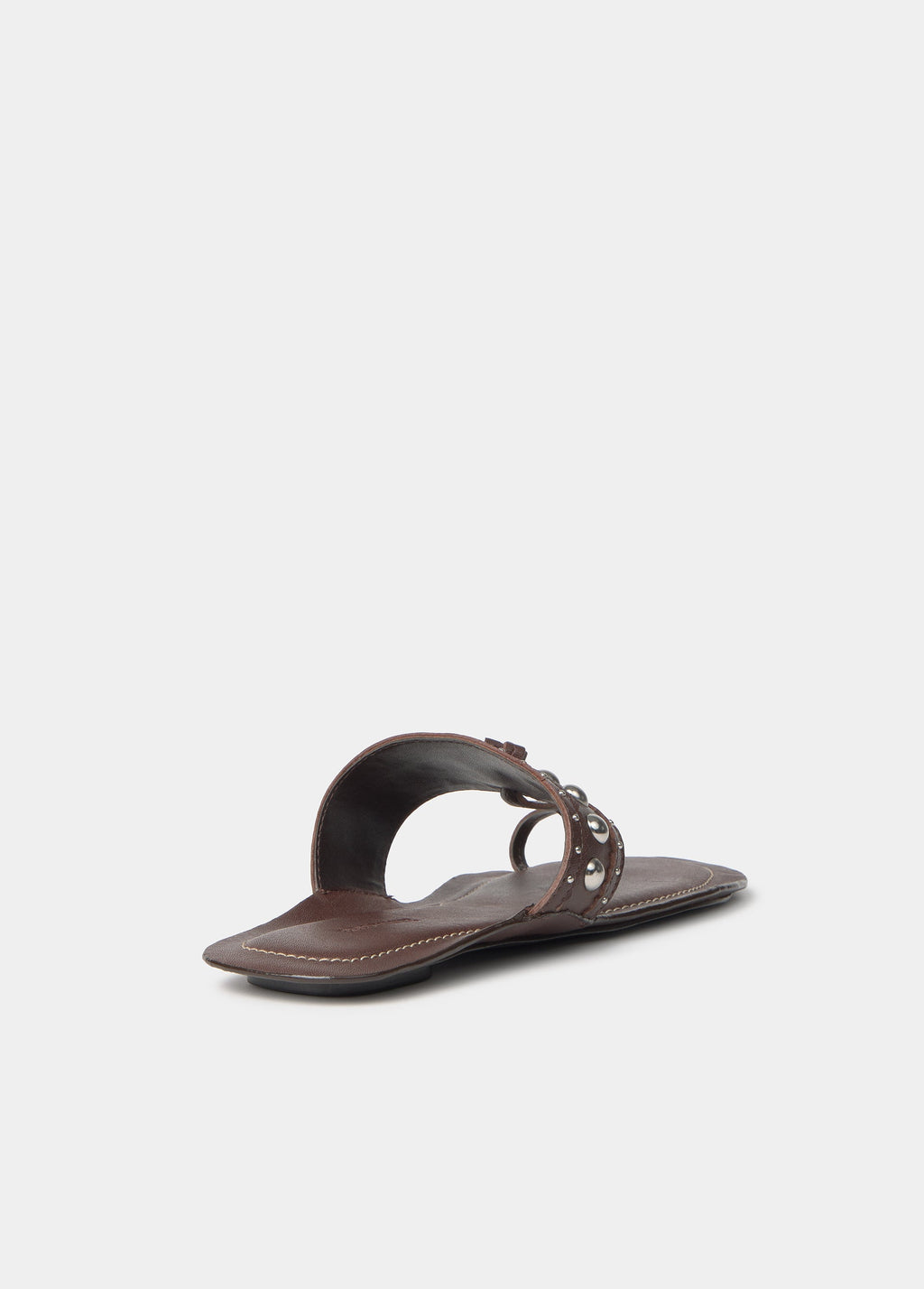 S26-0699-004-713_CHOCOLATE_WEB1.jpg