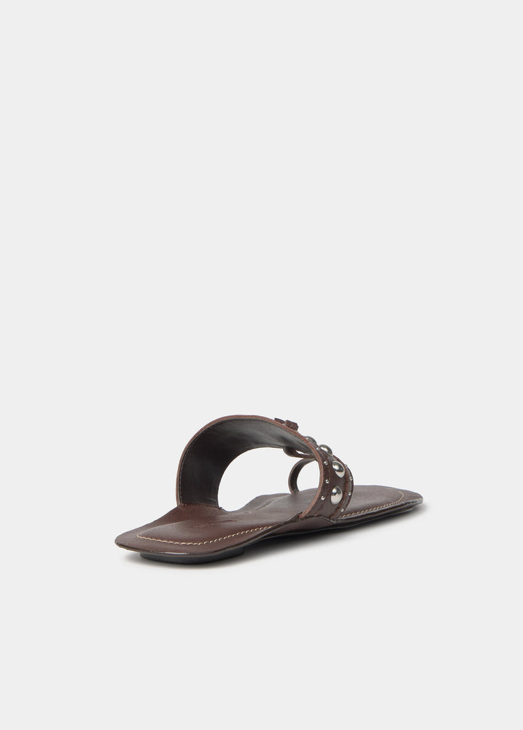 S26-0699-004-713_CHOCOLATE_WEB1.jpg