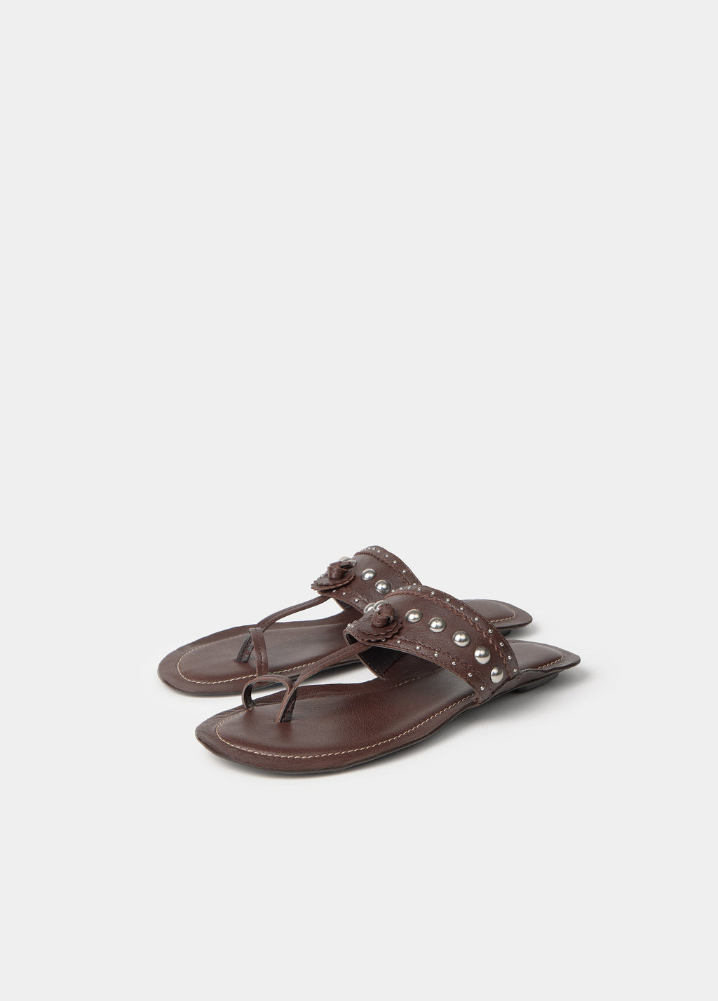 S26-0699-004-713_CHOCOLATE_WEB3.jpg