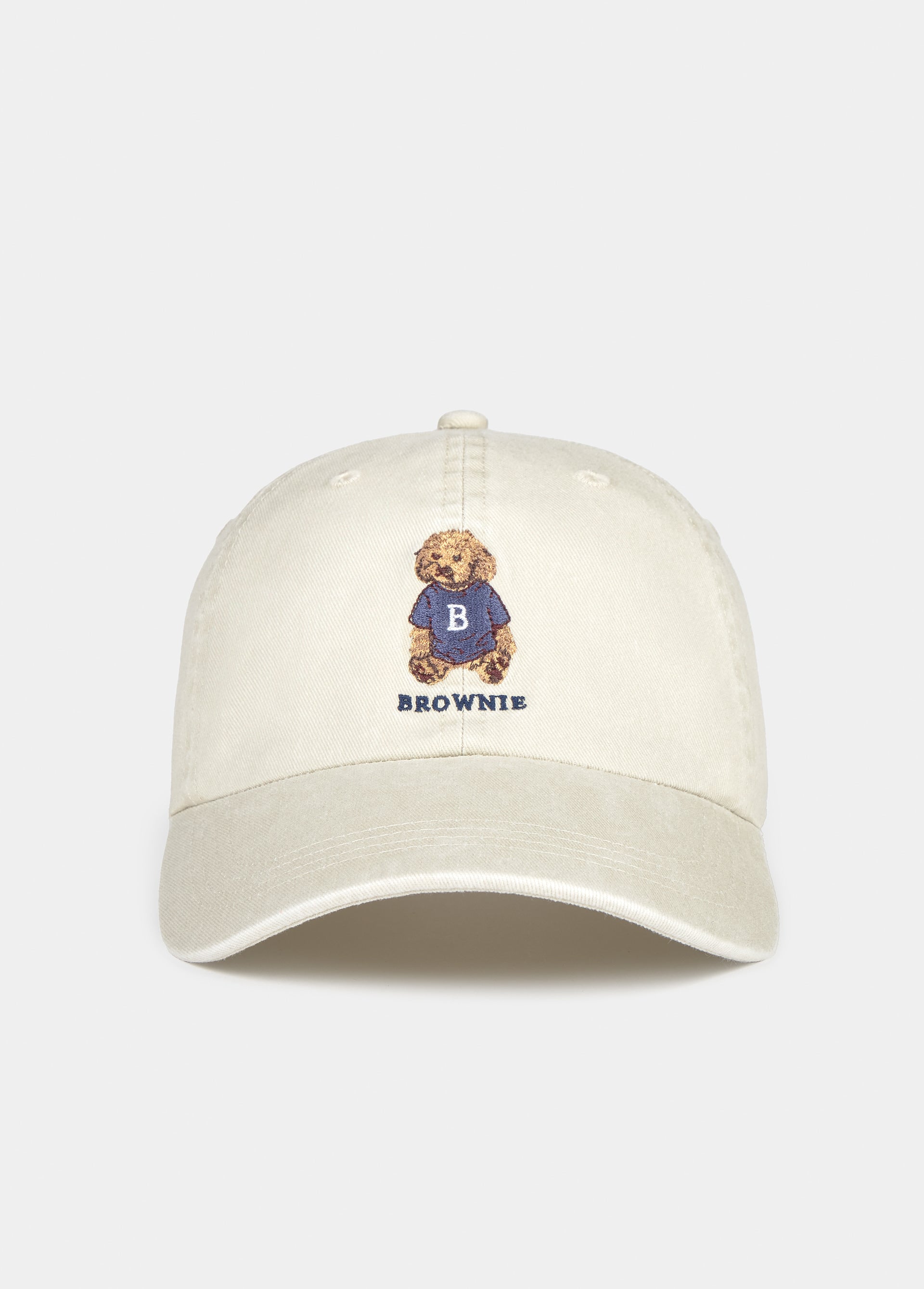 Dog cap