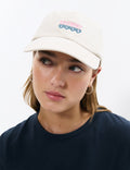 Exclusive Brownie Club cap