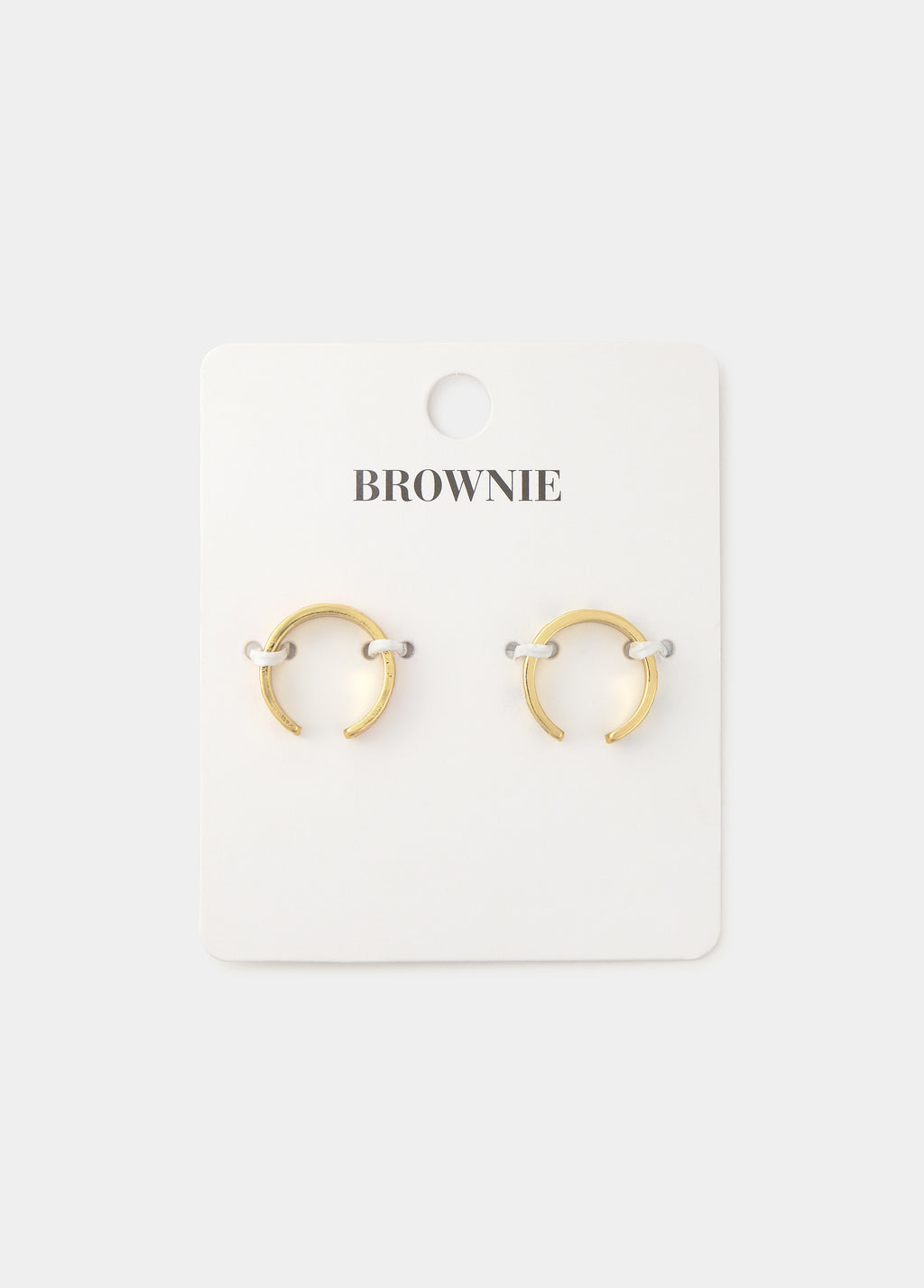 Pack anillos estrellas