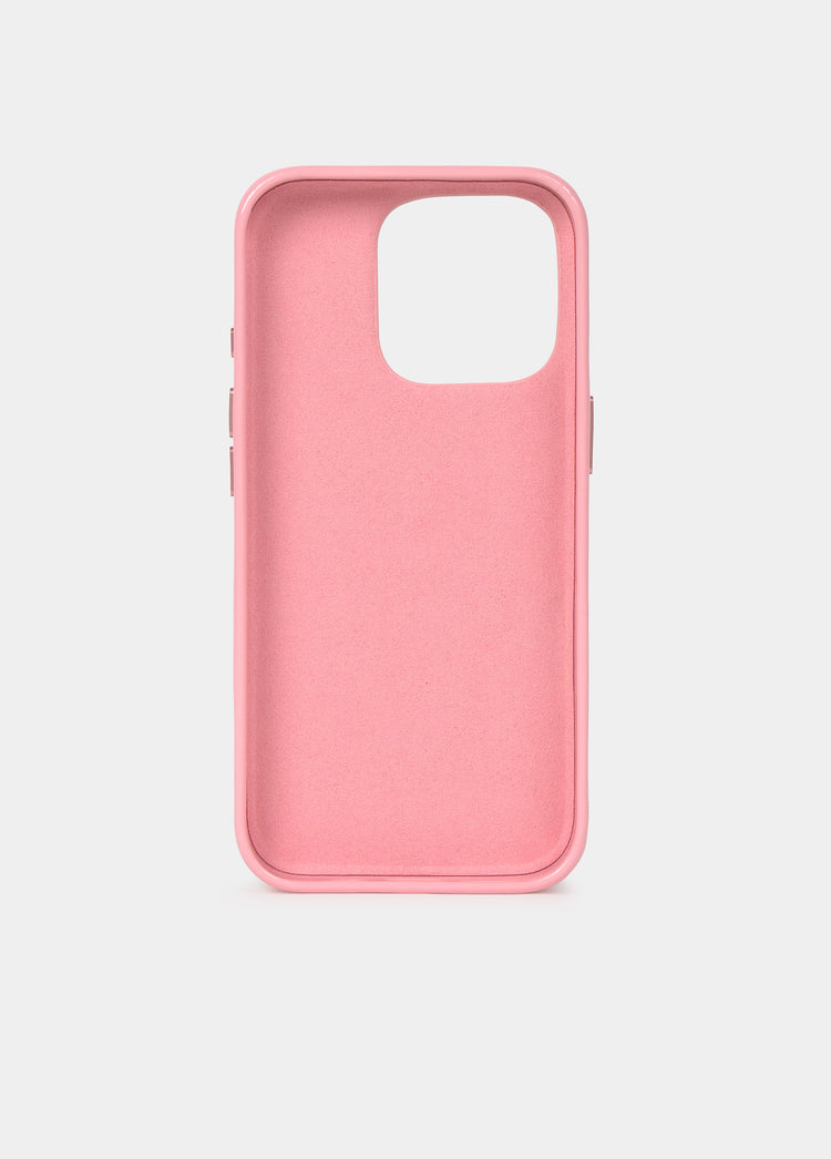 iPhone 16 Pro case Muk x Brownie
