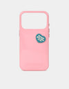 iPhone 17 Pro case Muk x Brownie