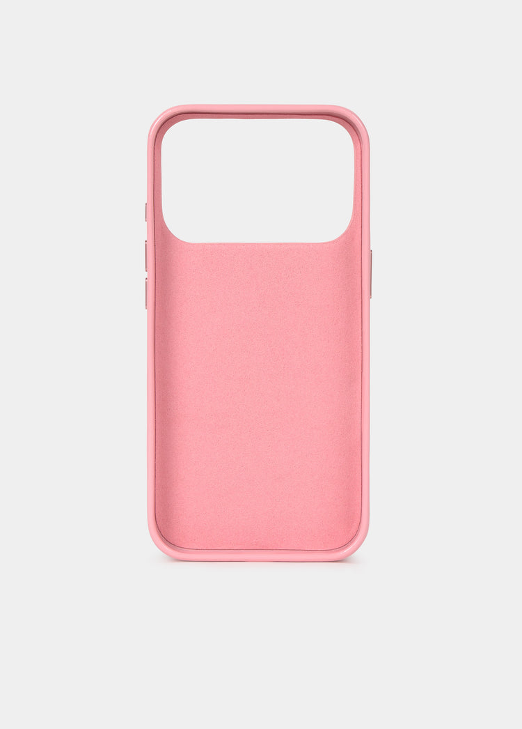 iPhone 17 Pro case Muk x Brownie