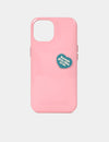 Muk cases