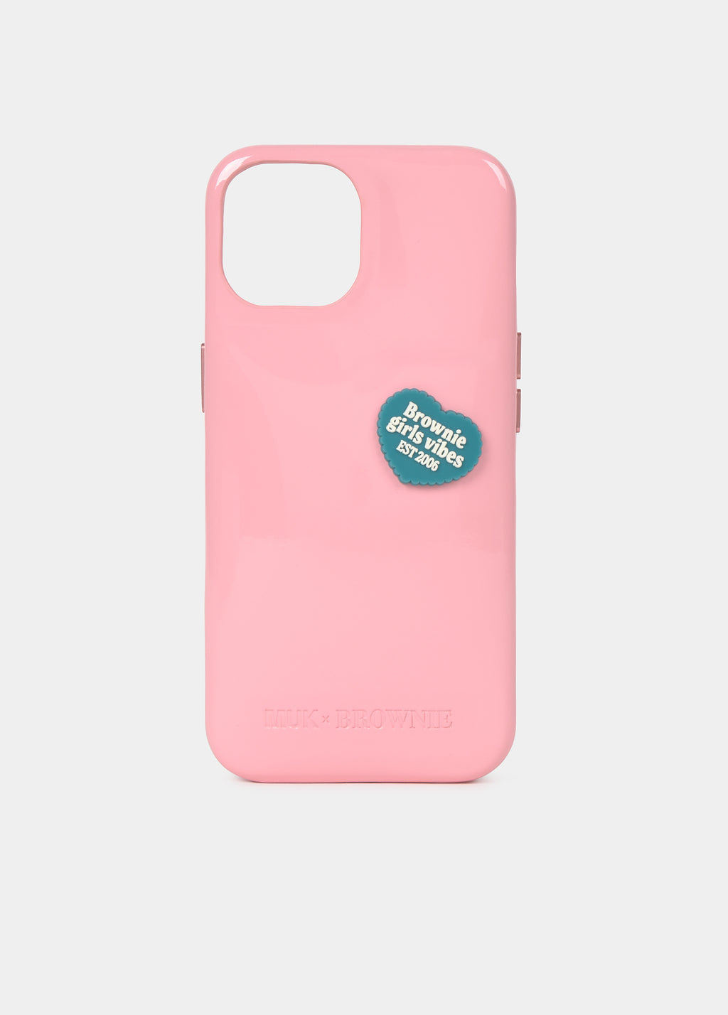Muk cases