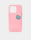 iPhone 14 Pro case Muk x Brownie