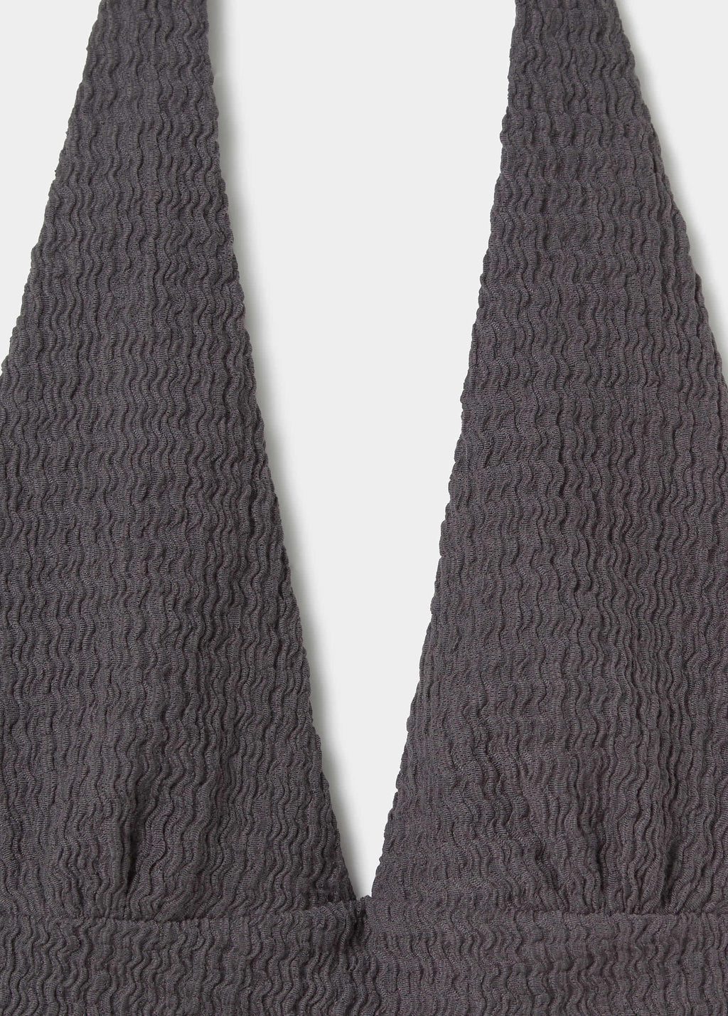W27-0136-001-808_GRIS OSCURO_WEB1.jpg