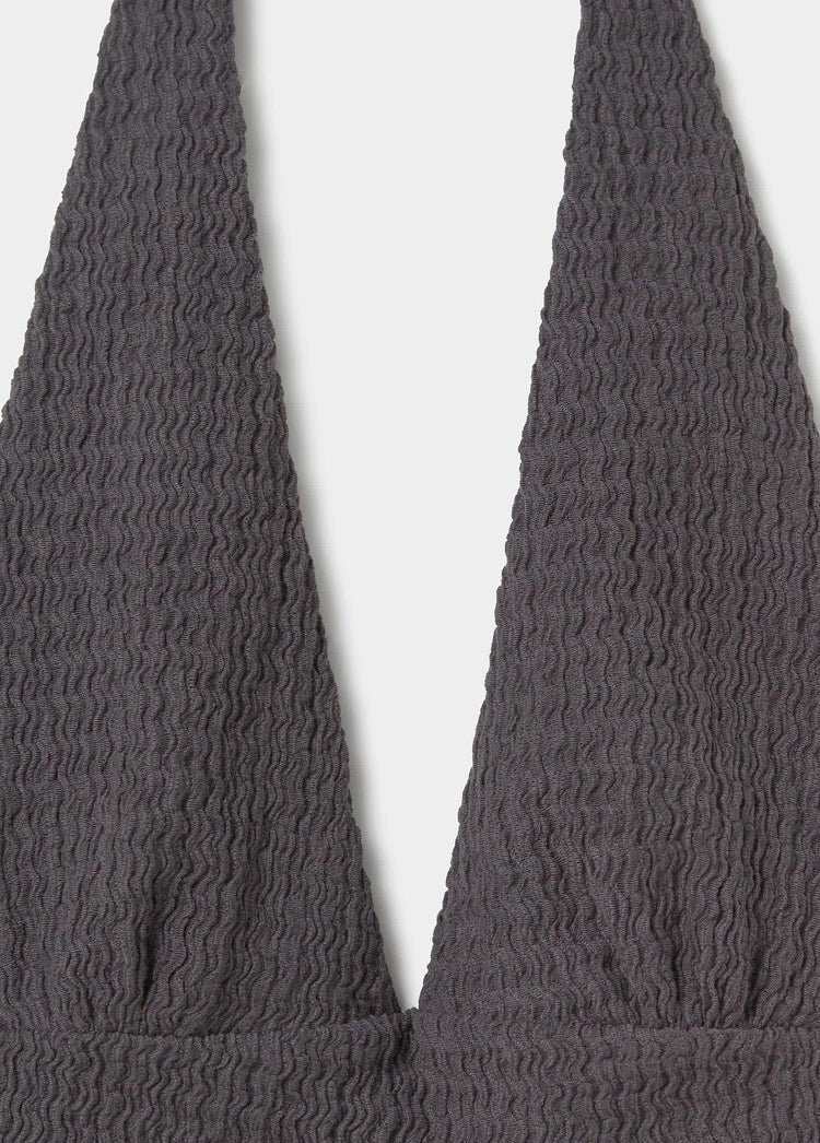 W27-0136-001-808_GRIS OSCURO_WEB1.jpg