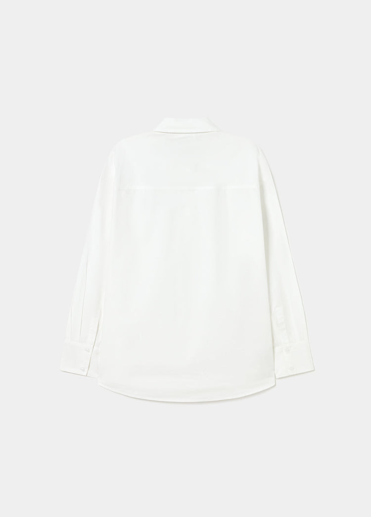 W27-0141-020-100_BLANCO_WEB2.jpg