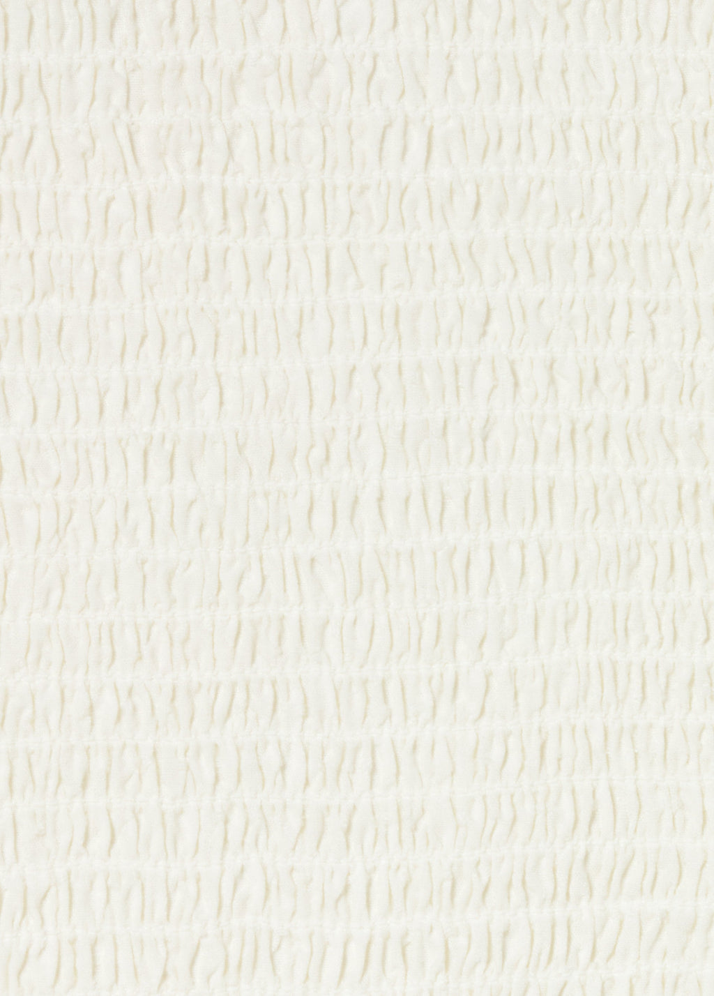 W27-0141-022-100_BLANCO_WEB1.jpg