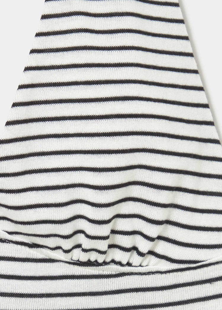 W27-0254-004-500_AZUL_WEB1.jpg