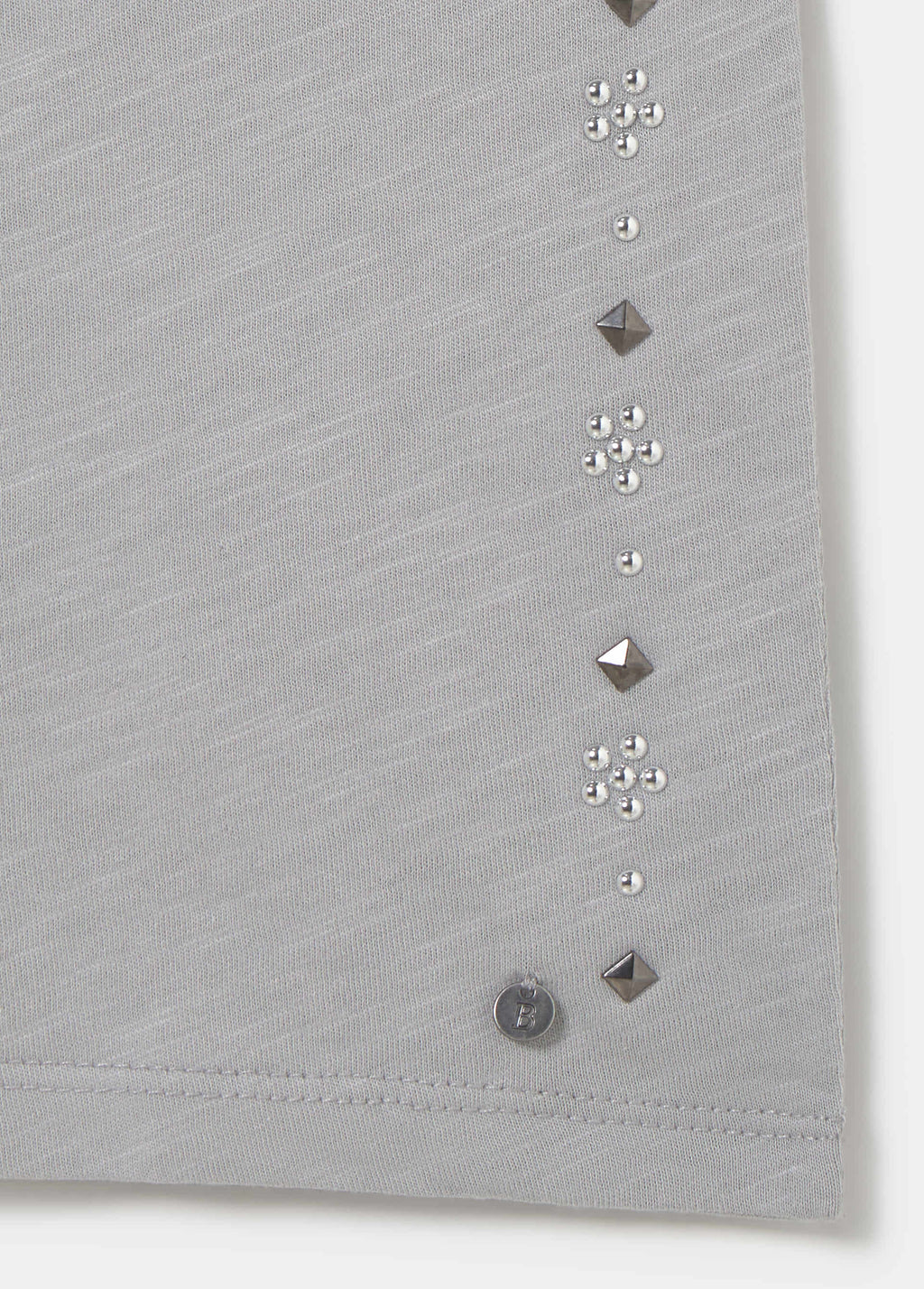 W27-0254-019-802_GRIS CLARO_WEB1.jpg