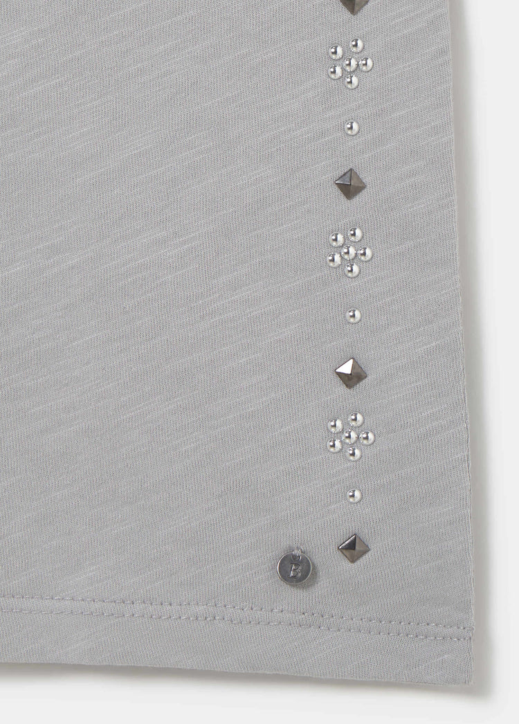 W27-0254-019-802_GRIS CLARO_WEB1.jpg