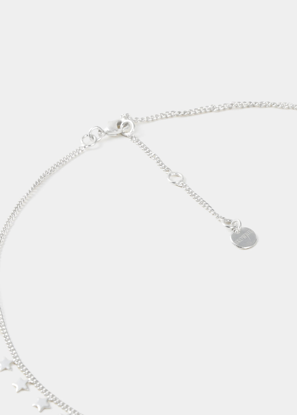 W27-0272-030-906_PLATA_WEB1.jpg