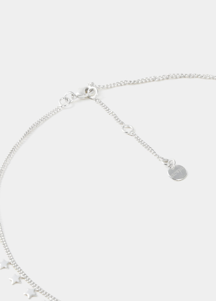 W27-0272-030-906_PLATA_WEB1.jpg