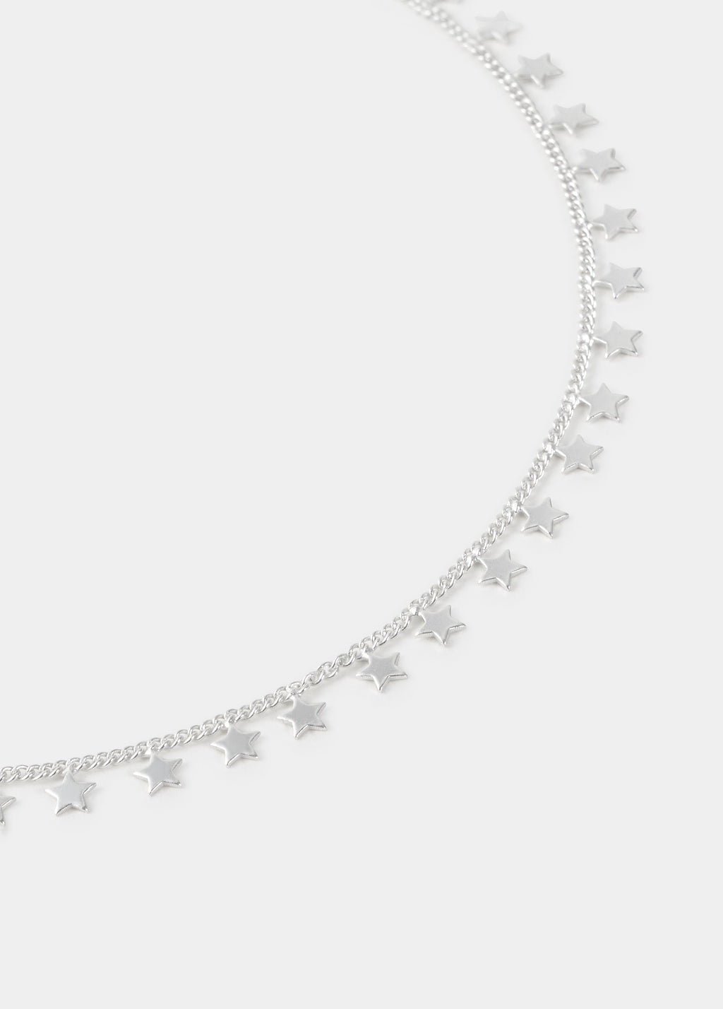 W27-0272-030-906_PLATA_WEB2.jpg