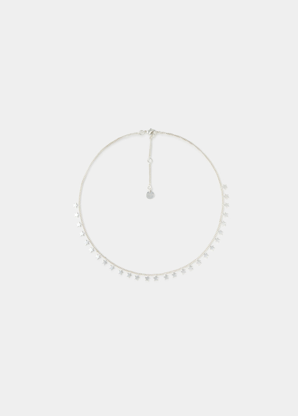 W27-0272-030-906_PLATA_WEB3.jpg