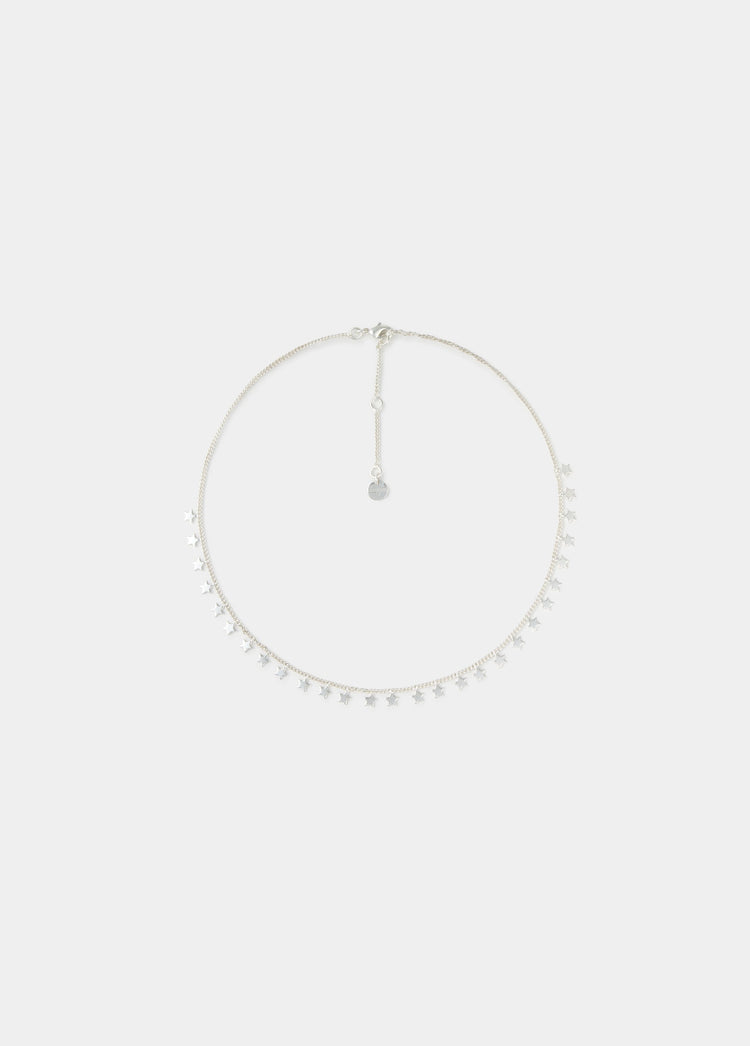 W27-0272-030-906_PLATA_WEB3.jpg