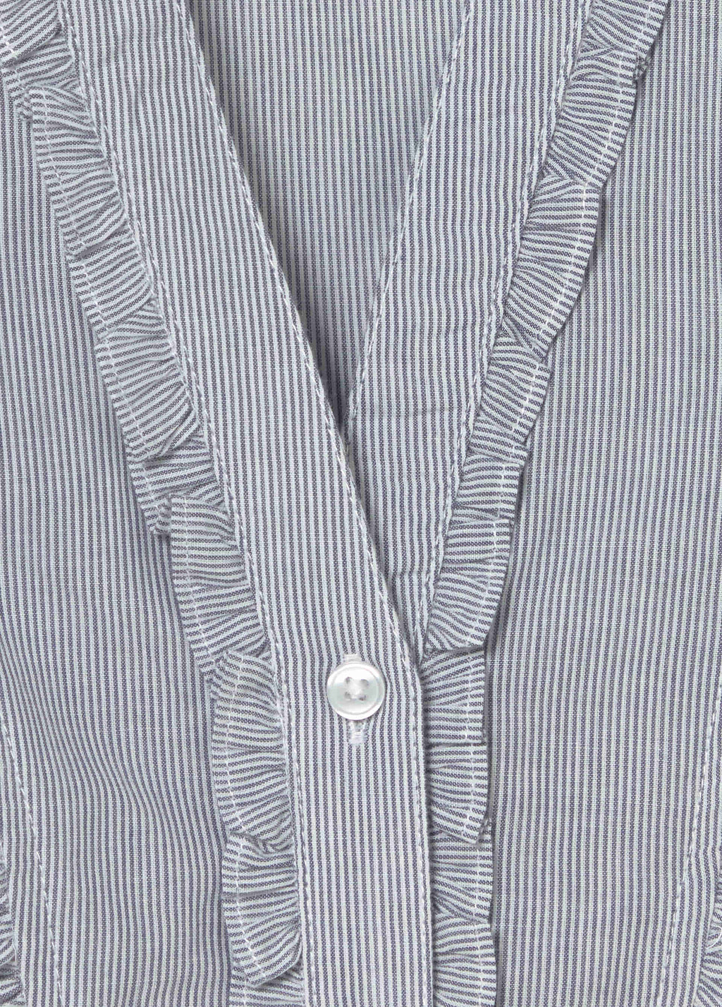 W27-0366-007-500_AZUL_WEB1.jpg