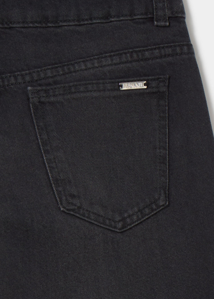 W27-0372-014-800_NEGRO_WEB1.jpg