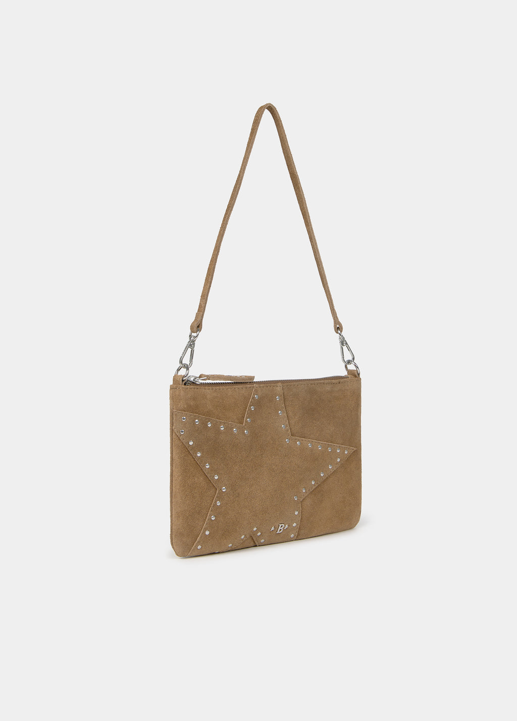 Star stud bag