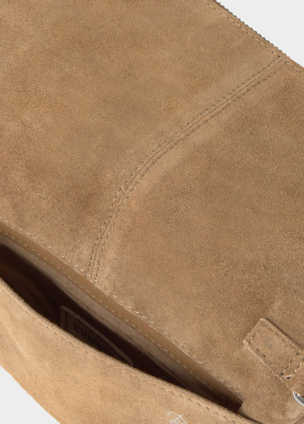W27-0419-024-717_TAUPE_WEB1.jpg