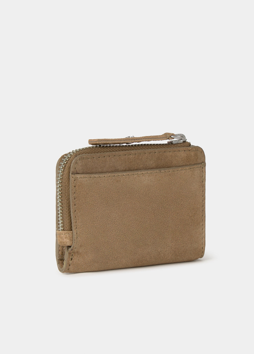 W27-0419-025-717_TAUPE_WEB2.jpg