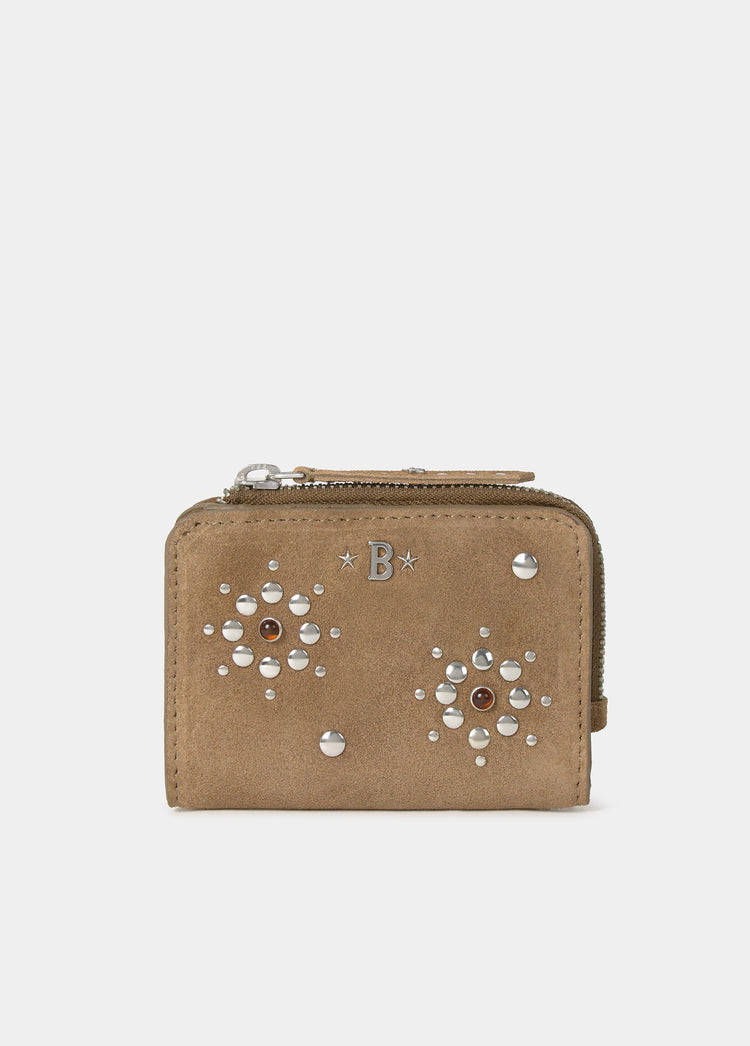 W27-0419-025-717_TAUPE_WEB4.jpg