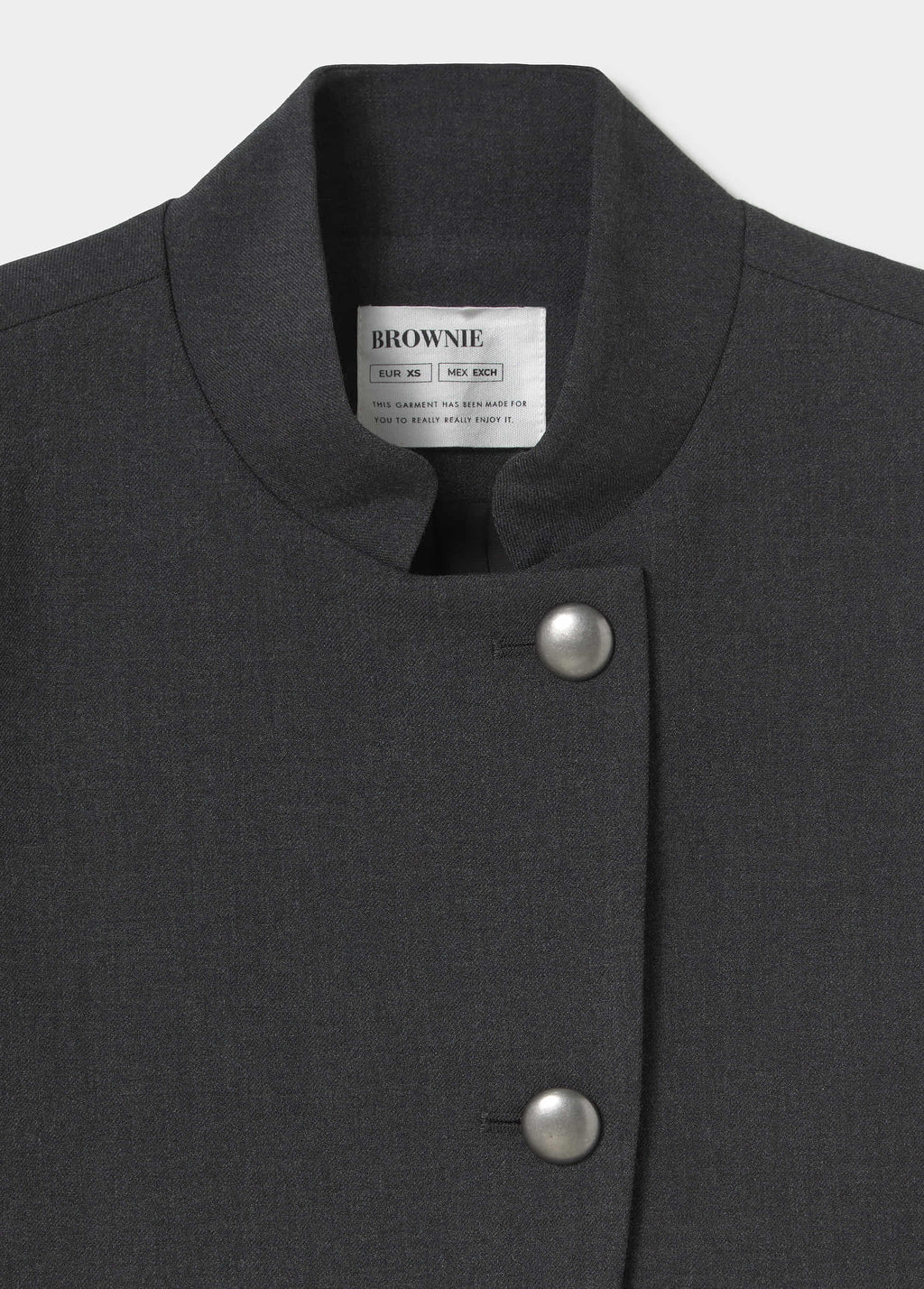 W27-0480-001-804_GRIS MEDIO_WEB1.jpg
