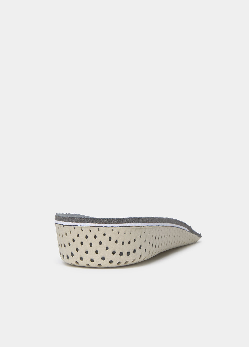 W27-0482-002-801_GRIS_WEB3.jpg