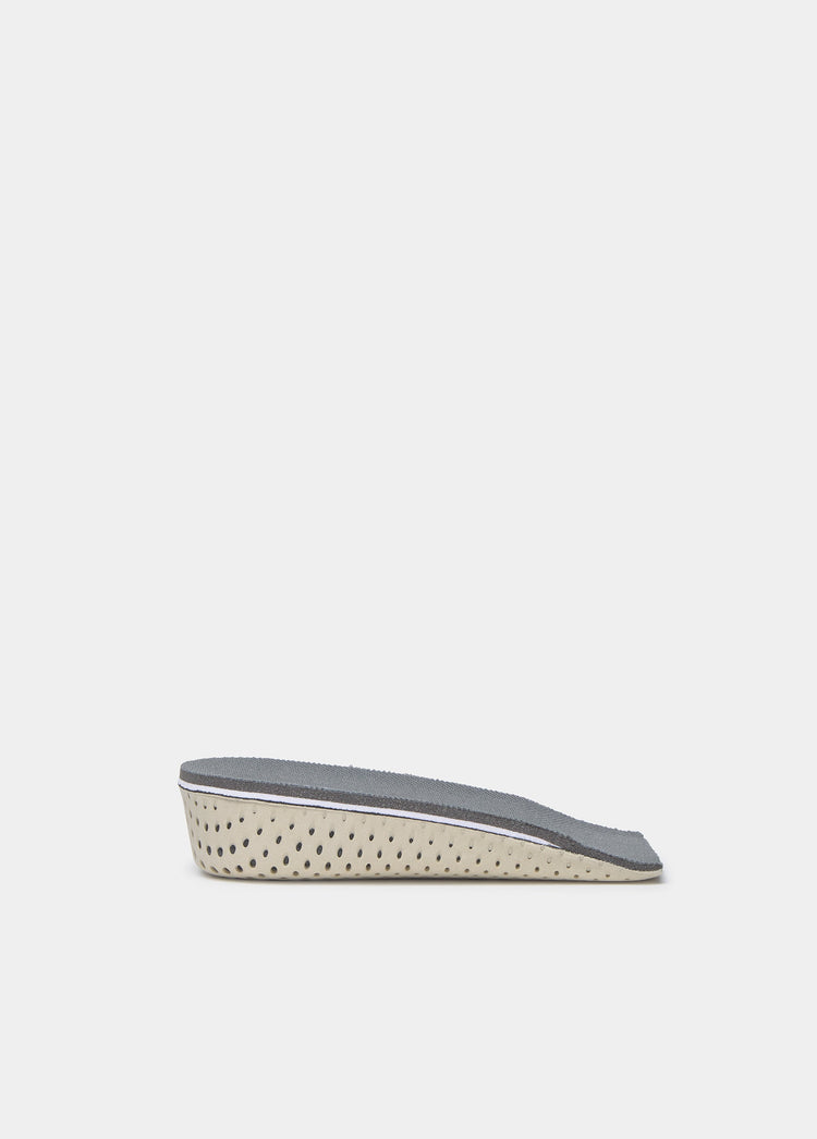 W27-0482-002-801_GRIS_WEB4.jpg