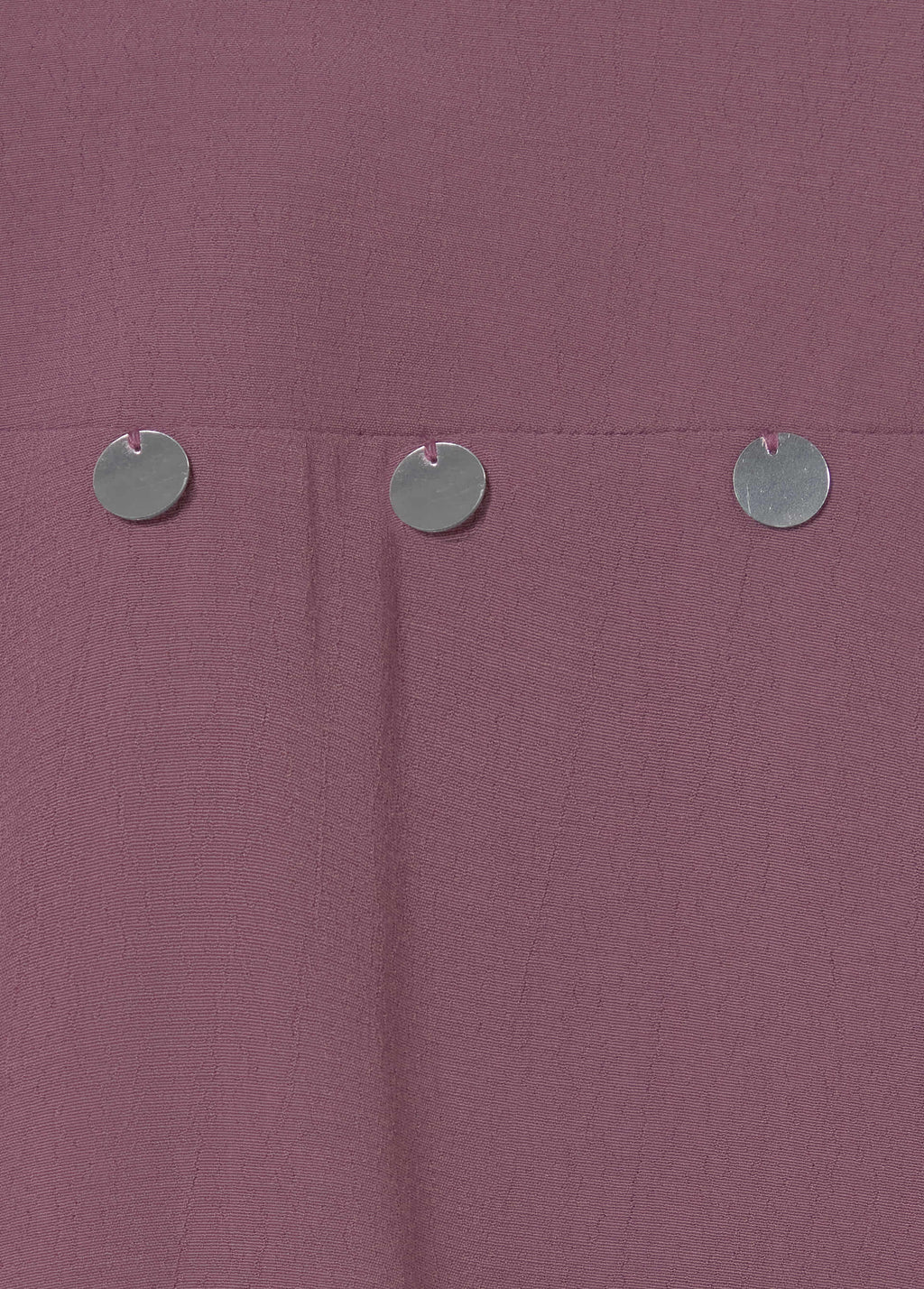 Top bandeau espejos