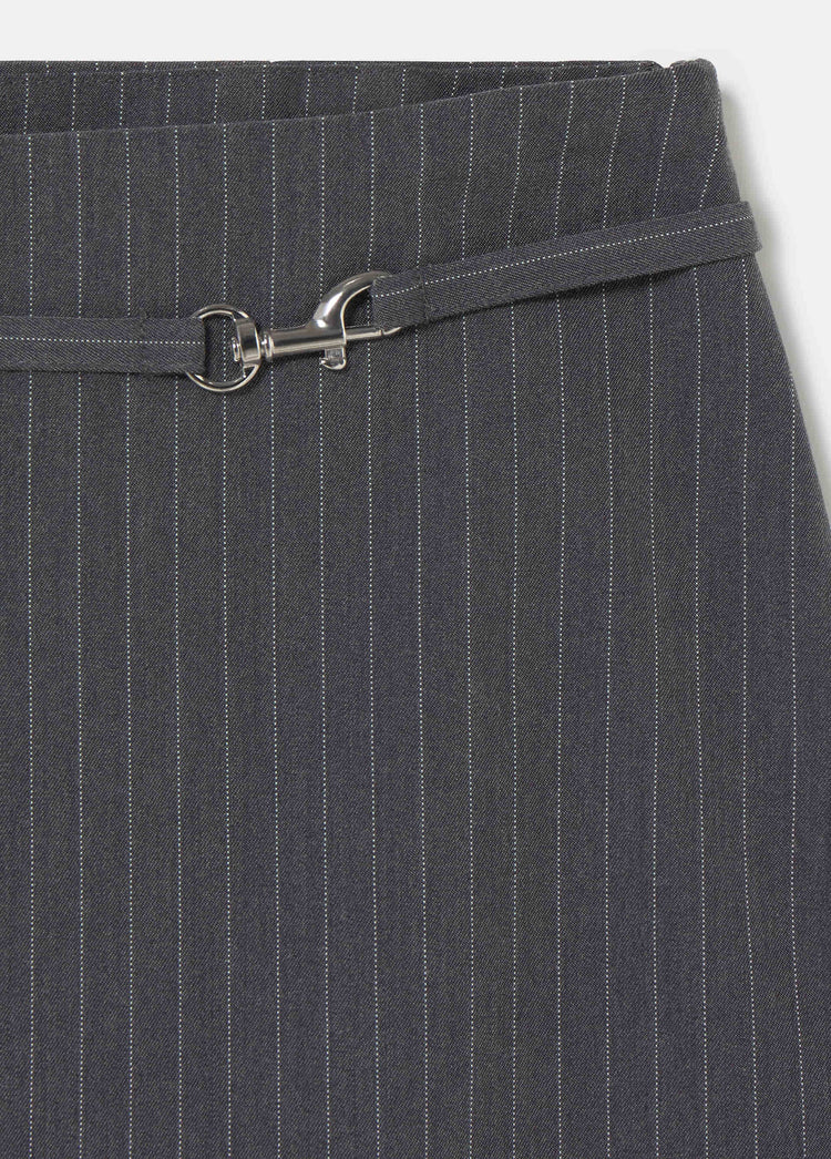 W27-0502-004-801_GRIS_WEB1.jpg
