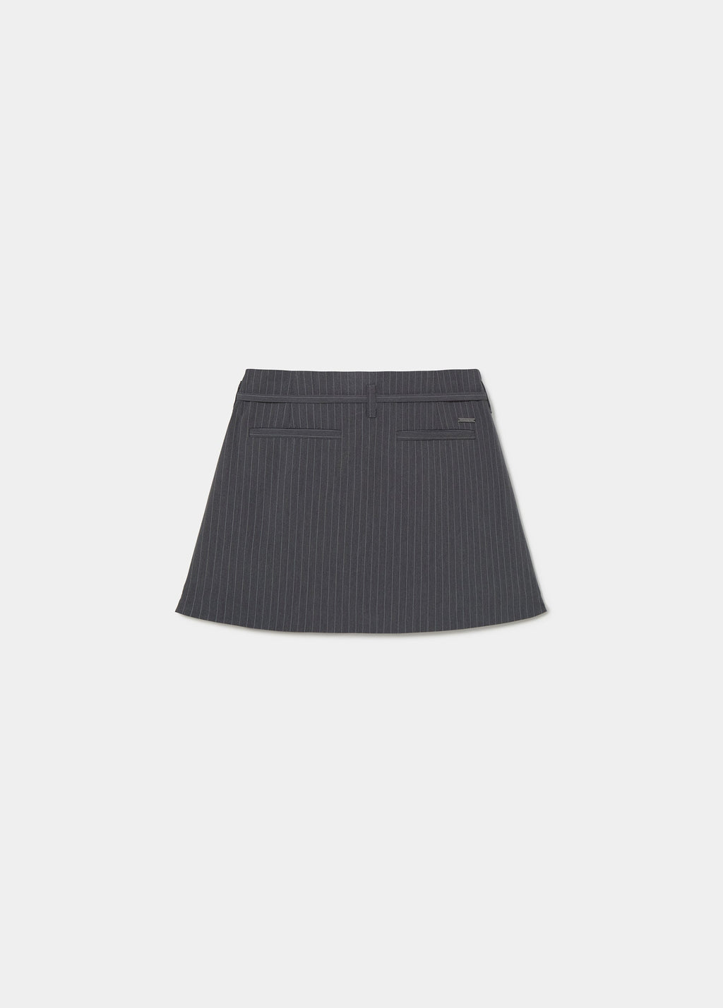 W27-0502-004-801_GRIS_WEB2.jpg