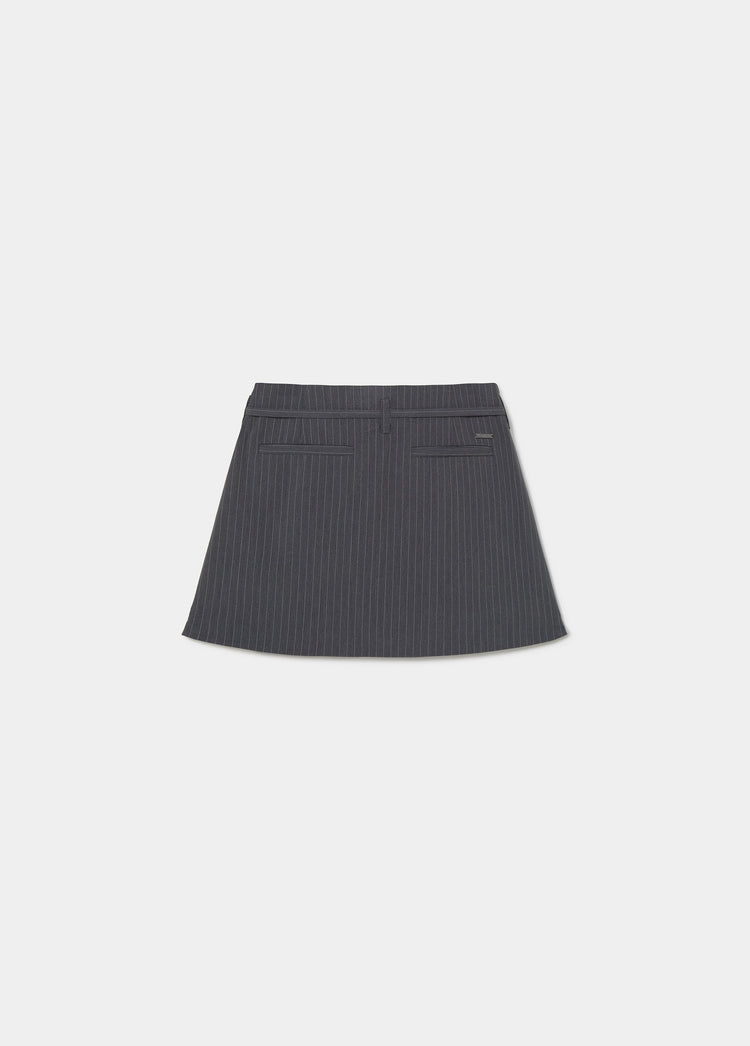 W27-0502-004-801_GRIS_WEB2.jpg